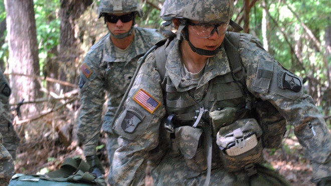 WOMEN MILITARY MAIN.jpg